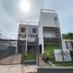 Apartamento com 2 quartos à venda na 24 de agosto, 136, Jardim Itu Sabará, Porto Alegre