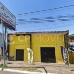 Ponto comercial à venda na Avenida Baltazar de Oliveira Garcia, 2573, Passo das Pedras, Porto Alegre