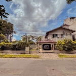 Casa no Jardim Itú para venda