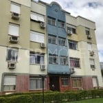 Apartamento com 2 quartos à venda na Rua Gabriel Franco da Luz, 175, Sarandi, Porto Alegre