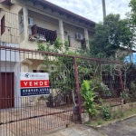 Casa com 4 quartos à venda na Dr. Marino Abraao, 70, Jardim Itu Sabará, Porto Alegre