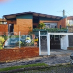 Casa com 4 quartos à venda na Rua Ivan Iglesias, 191, Jardim Itu Sabará, Porto Alegre