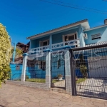 Casa à venda no Parque Santa Fé, Porto Alegre