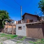 Casa com 3 quartos à venda na Acesso José da Silva Bernardo, 215, Jardim Itu Sabará, Porto Alegre