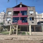 Apartamento com 2 quartos à venda na Rua Ari Barroso, 663, Sarandi, Porto Alegre