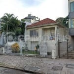 Casa com 2 quartos à venda na Rua Aliança, 392, Jardim Lindóia, Porto Alegre