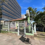 Casa comercial à venda na Rua Dom Pedro II, 1335, Auxiliadora, Porto Alegre