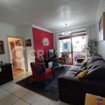 Apartamento com 3 quartos à venda na Rua Alberto Silva, 1015, Vila Ipiranga, Porto Alegre