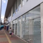 Ponto comercial para alugar na Avenida Assis Brasil, 2061, Cristo Redentor, Porto Alegre