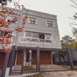 Casa com 3 quartos à venda na Rua Martin Luther King, 262, São Sebastião, Porto Alegre