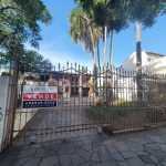 Terreno à venda na Rua Dom Diogo de Souza, 240, Cristo Redentor, Porto Alegre