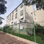 Apartamento com 3 quartos à venda na Rua Ministro Oliveira Lima, 404, São Sebastião, Porto Alegre