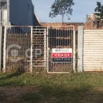 Terreno à venda na Rua Elias Bothome, 200, Jardim Planalto, Porto Alegre