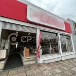 Ponto comercial à venda na Avenida Protásio Alves, 5777, Bom Jesus, Porto Alegre