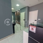 Sala comercial com 1 sala à venda na Avenida Assis Brasil, 6186, Sarandi, Porto Alegre