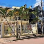 Casa com 4 quartos à venda na Dr Galdino Nunes Vieira, 285, Jardim Planalto, Porto Alegre