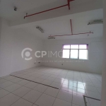 Sala comercial com 1 sala à venda na Avenida Assis Brasil, 6203, Sarandi, Porto Alegre