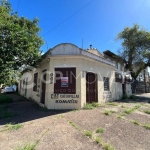 Prédio a venda no quarto distrito