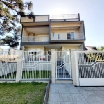 Casa com 4 quartos à venda na Rua Monte Bonito, 138, Jardim Floresta, Porto Alegre