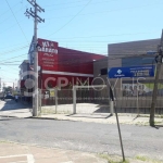 Ponto comercial à venda na Rua Oliveira Lopes, 10, Sarandi, Porto Alegre