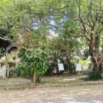 Terreno à venda na Rua Jaú, 90, Cristo Redentor, Porto Alegre