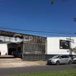 Barracão / Galpão / Depósito à venda na . Emilio Lucio Esteves, 521, Santa Maria Goretti, Porto Alegre