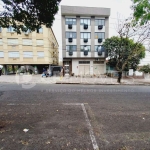 Sala comercial à venda na Beco Andaraí, 157, Passo da Areia, Porto Alegre