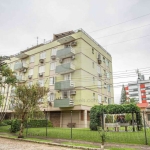 Garagem à venda na Rua Santa Tecla, 250, Jardim Lindóia, Porto Alegre