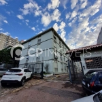 Apartamento com 2 quartos à venda na Avenida do Forte, 687, Cristo Redentor, Porto Alegre