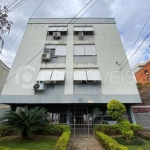 Apartamento com 2 quartos à venda na Rua Marquês de Alegrete, 236, São João, Porto Alegre