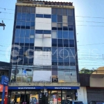 Sala comercial com 1 sala à venda na Rua Visconde de Pelotas, 21, Passo da Areia, Porto Alegre