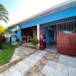 Casa com 4 quartos à venda na Alameda Três de Outubro, 432, Ecoville, Porto Alegre