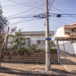 Casa com 2 quartos à venda na Rua Magalhães Calvet, 225, Sarandi, Porto Alegre