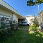 CASA TÉRREA A VENDA EM PORTO ALEGRE