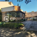 Casa à venda na Rua Dona Adda Mascarenhas de Moraes, 1341, Jardim Planalto, Porto Alegre