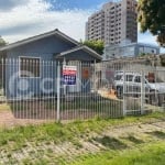 Casa com 1 quarto à venda na Rua Alberto Silva, 1055, Vila Ipiranga, Porto Alegre