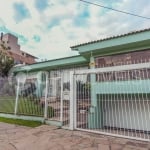 Casa com 4 quartos à venda na Rua Arequipa, 19, Jardim Lindóia, Porto Alegre