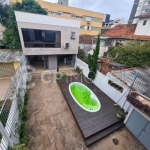 Casa com 5 quartos à venda na Rua Coronel Feijó, 624, Higienópolis, Porto Alegre