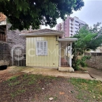 Casa com 3 quartos à venda na Rua Fontoura Xavier, 0536, Cristo Redentor, Porto Alegre