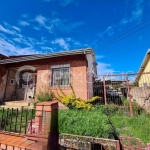 Casa com 3 quartos à venda na Rua Vinte e Quatro de Junho, 89, Passo da Areia, Porto Alegre