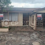 Casa com 3 quartos à venda na Rua Jackson de Figueiredo, 1139, Sarandi, Porto Alegre