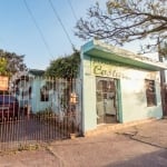 Casa com 3 quartos à venda na Avenida dos Gaúchos, 1383, Sarandi, Porto Alegre