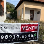 Casa com 2 quartos à venda na Travessa Professor Emeterio Garcia Fernandez, 193, Cristo Redentor, Porto Alegre