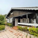 Casa com 2 quartos à venda na Rua Tropical, 110, Parque Santa Fé, Porto Alegre