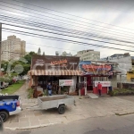 Casa à venda na Avenida João Wallig, 347, Passo da Areia, Porto Alegre