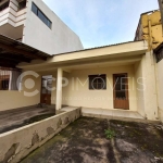 Casa com 2 quartos à venda na Rua Edmundo Bastian, 491, Cristo Redentor, Porto Alegre