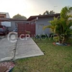 Casa com 1 quarto à venda na Travessa Von Salisch, 55, Sarandi, Porto Alegre