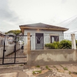 Casa com 3 quartos à venda na Rua Oliveira Lopes, 489, Sarandi, Porto Alegre