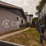 Casa com 5 quartos à venda na Avenida Quito, 5, Jardim Lindóia, Porto Alegre