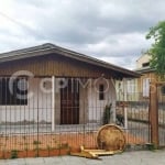 Casa com 3 quartos à venda na Rua Oliveira Lopes, 1355, Sarandi, Porto Alegre